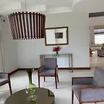 Apartamento Confortavel, Regiao Do Iguatemi