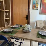 Apartamento Confortavel, Regiao Do Iguatemi