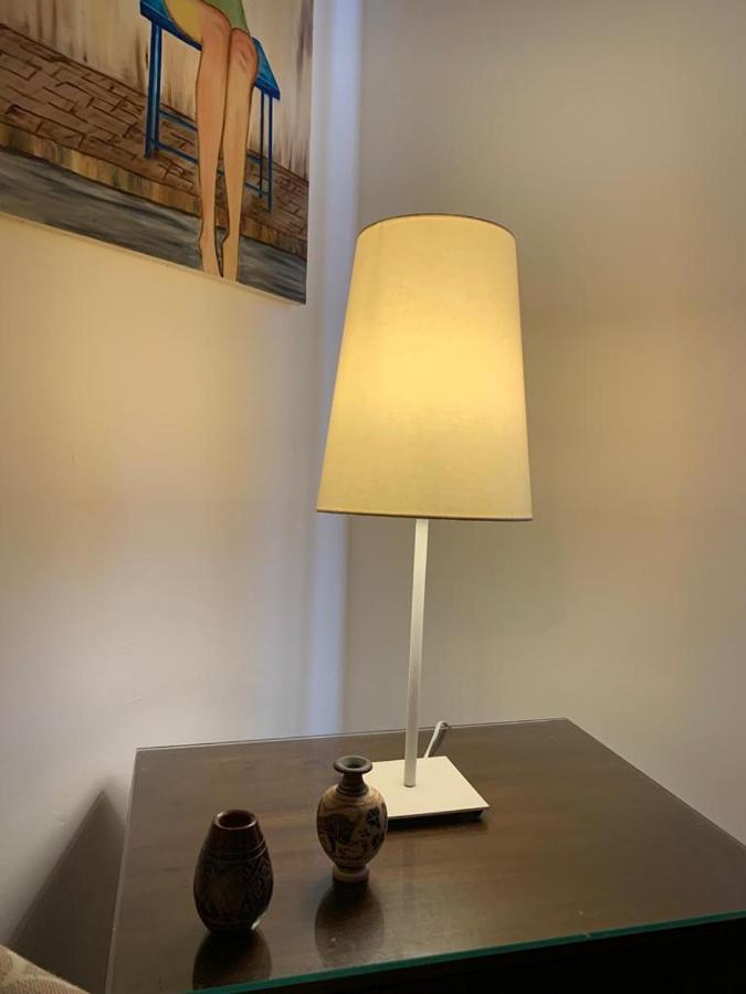 Confortavel, Regiao Do Iguatemi Apartment