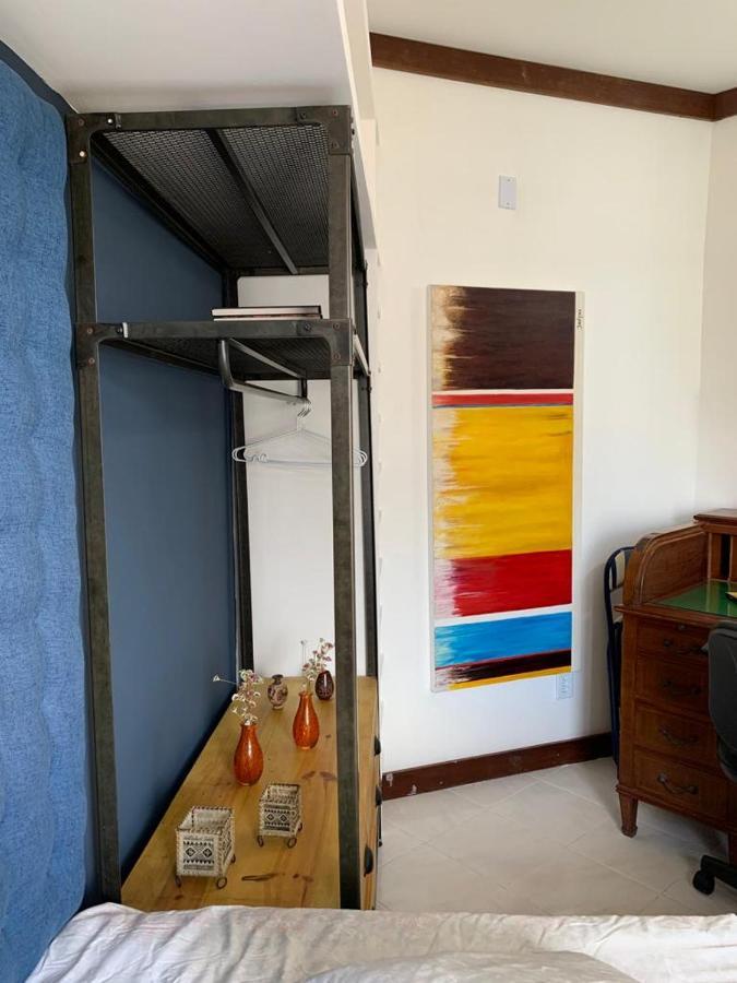 Confortavel, Regiao Do Iguatemi Apartment *