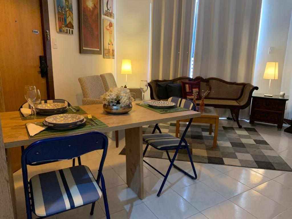 Confortavel, Regiao Do Iguatemi
