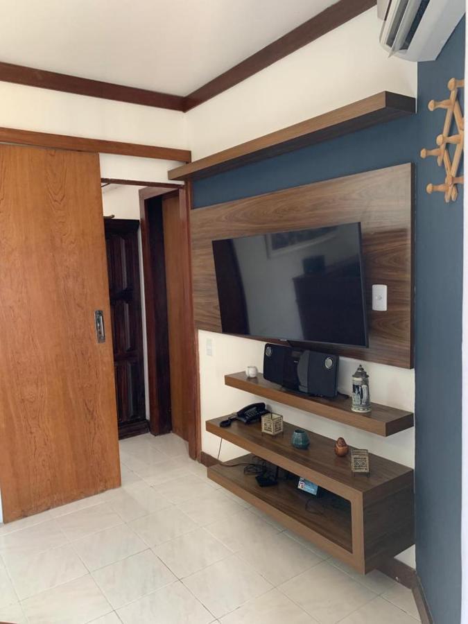 Confortavel, Regiao Do Iguatemi Apartment Salvador