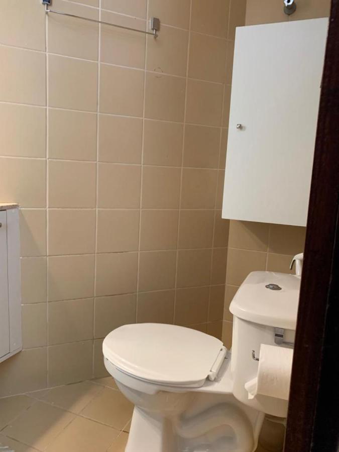 Confortavel, Regiao Do Iguatemi *